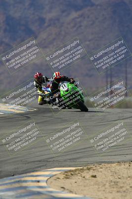 media/Mar-13-2022-SoCal Trackdays (Sun) [[112cf61d7e]]/Turns 9 and 8 (1020am)/